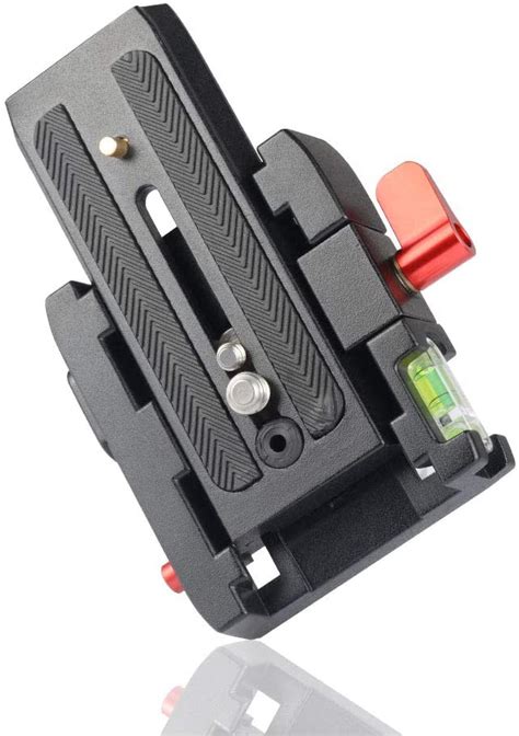 Shenzhen Youte Weichuang Technology Co., Ltd. .
